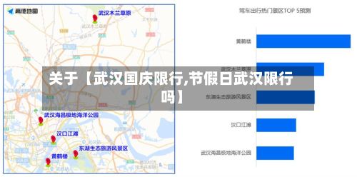 关于【武汉国庆限行,节假日武汉限行吗】-第2张图片