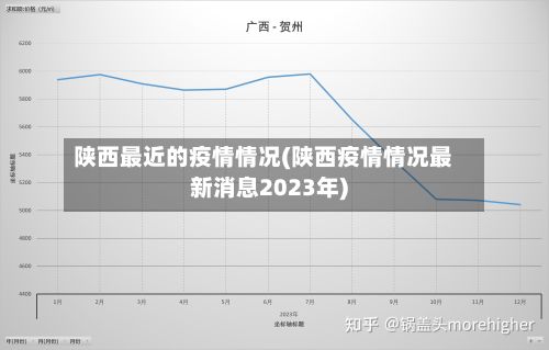 陕西最近的疫情情况(陕西疫情情况最新消息2023年)