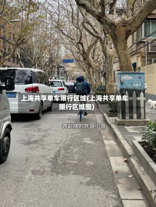 上海共享单车限行区域(上海共享单车限行区域图)-第2张图片