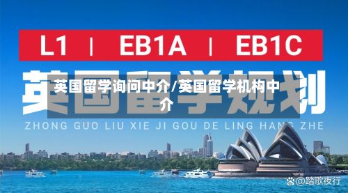 英国留学询问中介/英国留学机构中介-第2张图片