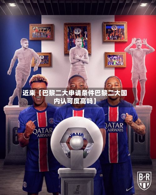 近来【巴黎二大申请条件巴黎二大国内认可度高吗】