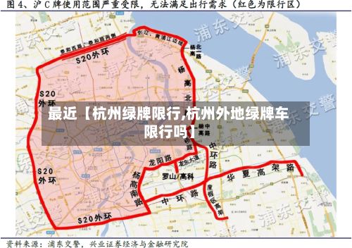 最近【杭州绿牌限行,杭州外地绿牌车限行吗】