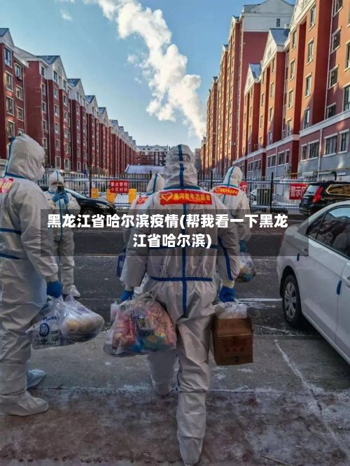 黑龙江省哈尔滨疫情(帮我看一下黑龙江省哈尔滨)