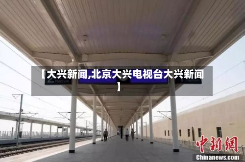 【大兴新闻,北京大兴电视台大兴新闻】-第3张图片