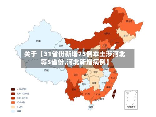 关于【31省份新增75例本土涉河北等5省份,河北新增病例】