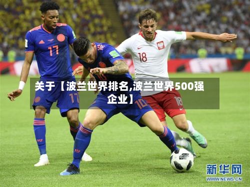 关于【波兰世界排名,波兰世界500强企业】