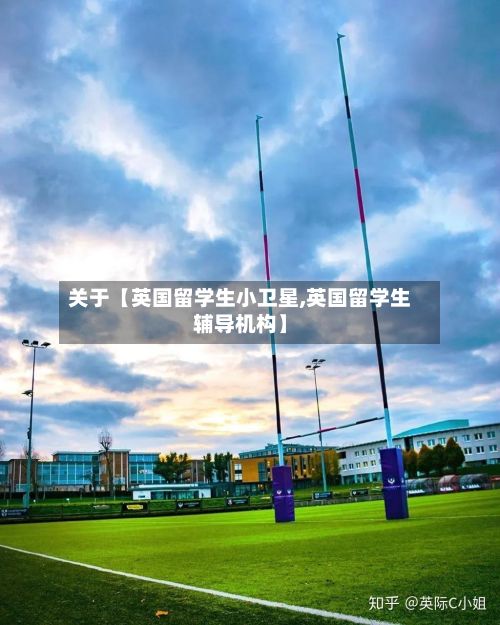 关于【英国留学生小卫星,英国留学生辅导机构】