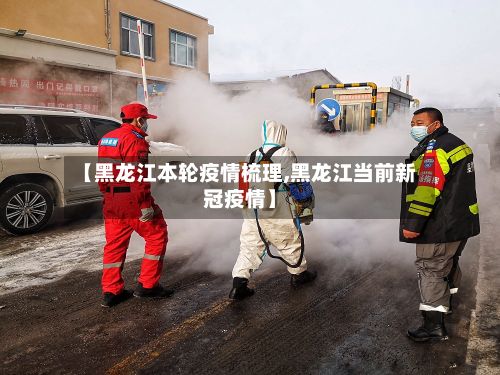 【黑龙江本轮疫情梳理,黑龙江当前新冠疫情】-第2张图片