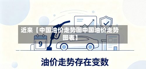 近来【中国油价走势图中国油价走势图表】-第3张图片