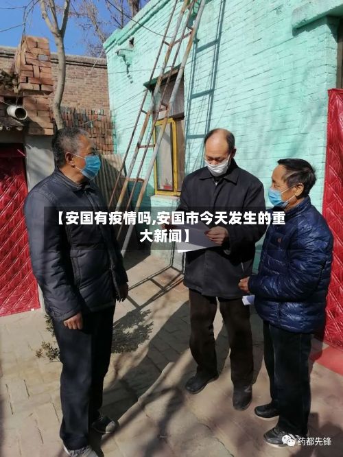 【安国有疫情吗,安国市今天发生的重大新闻】-第3张图片