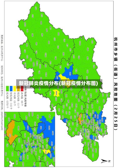 新冠肺炎疫情分布(新冠疫情分布图)-第2张图片