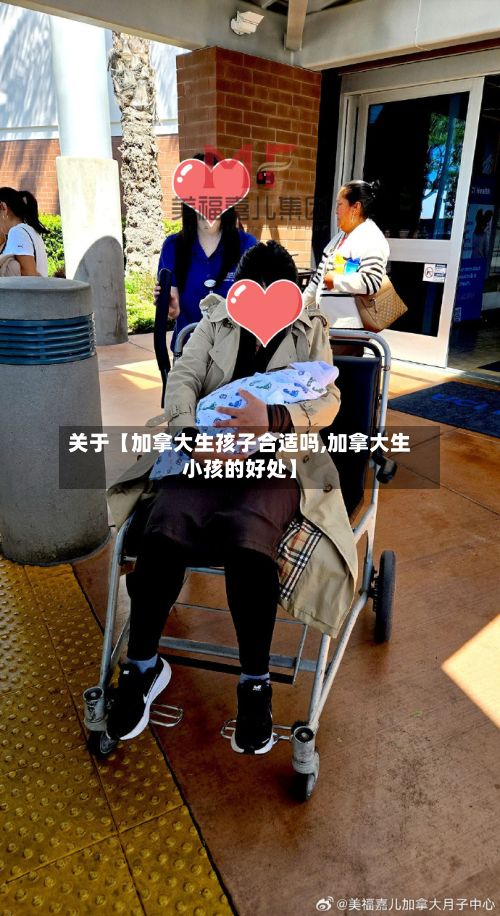 关于【加拿大生孩子合适吗,加拿大生小孩的好处】
