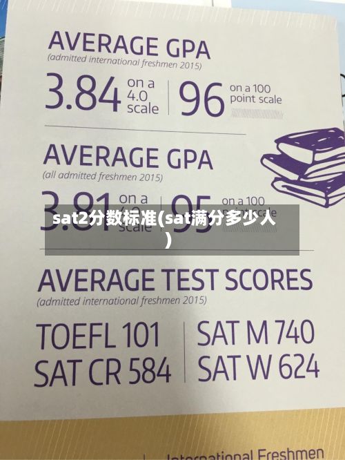 sat2分数标准(sat满分多少人)-第2张图片