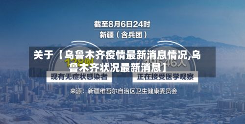 关于【乌鲁木齐疫情最新消息情况,乌鲁木齐状况最新消息】-第2张图片