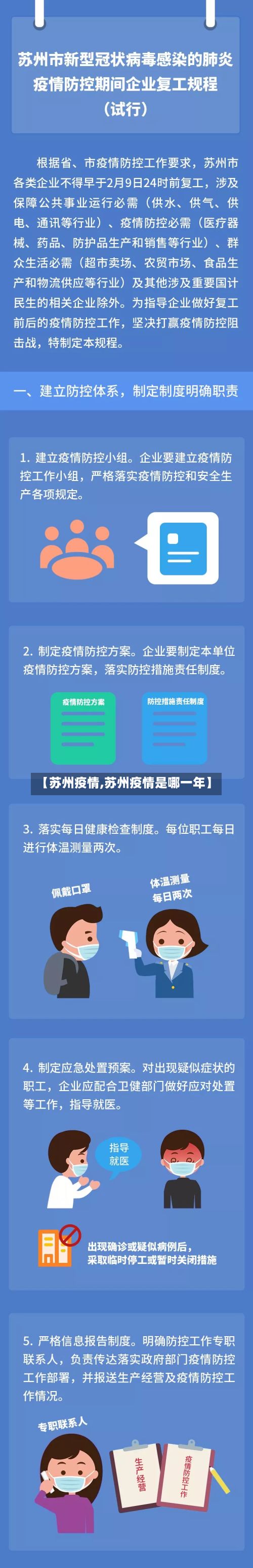 【苏州疫情,苏州疫情是哪一年】