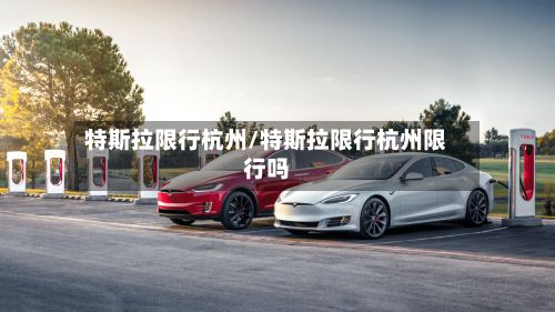 特斯拉限行杭州/特斯拉限行杭州限行吗