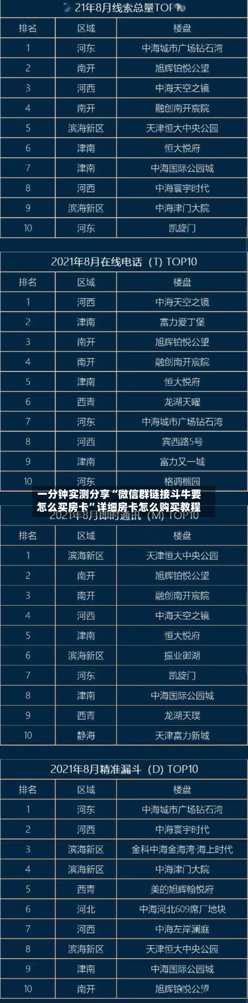 一分钟实测分享“微信群链接斗牛要怎么买房卡”详细房卡怎么购买教程-第2张图片