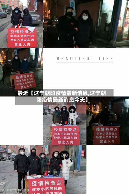 最近【辽宁朝阳疫情最新消息,辽宁朝阳疫情最新消息今天】-第2张图片