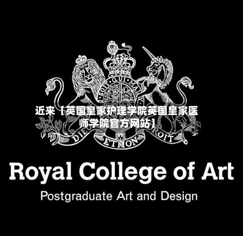 近来【英国皇家护理学院英国皇家医师学院官方网站】-第2张图片