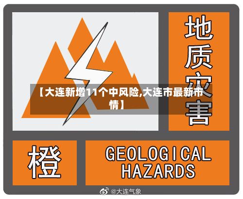 【大连新增11个中风险,大连市最新市情】-第3张图片