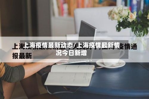 上海疫情最新动态/上海疫情最新情况今日新增-第3张图片