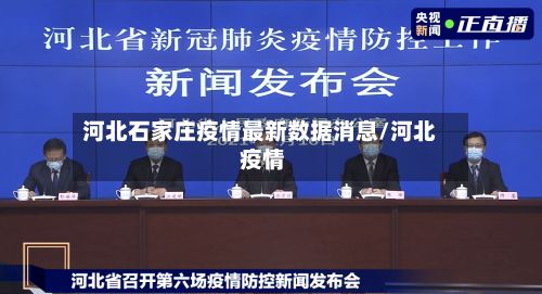河北石家庄疫情最新数据消息/河北 疫情-第2张图片