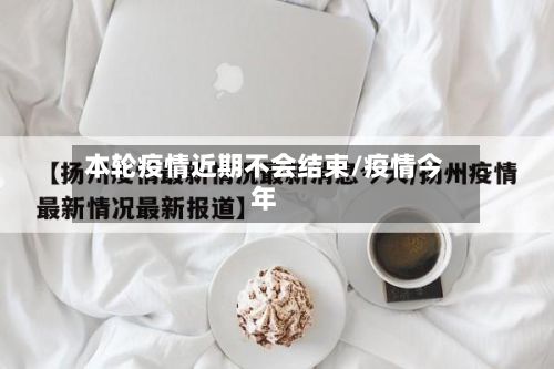 本轮疫情近期不会结束/疫情今年