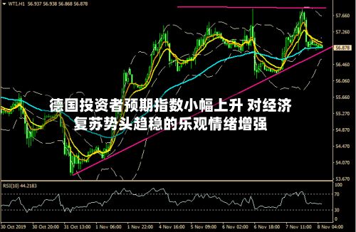 德国投资者预期指数小幅上升 对经济复苏势头趋稳的乐观情绪增强-第2张图片