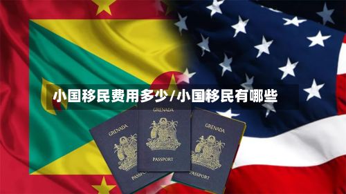 小国移民费用多少/小国移民有哪些