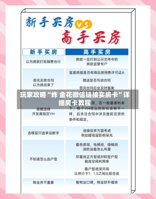 玩家攻略“炸 金花微信链接买房卡”详细房卡教程-第2张图片
