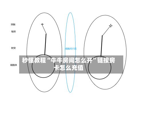 秒懂教程“牛牛房间怎么开”链接房卡怎么充值-第3张图片