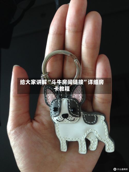给大家讲解“斗牛房间链接”详细房卡教程-第1张图片