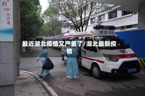 最近湖北疫情又严重了/湖北最新疫情-第2张图片