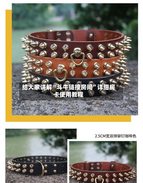 给大家讲解“斗牛链接房间”详细房卡使用教程