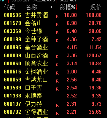 一篇“假作文”，引发的跳水