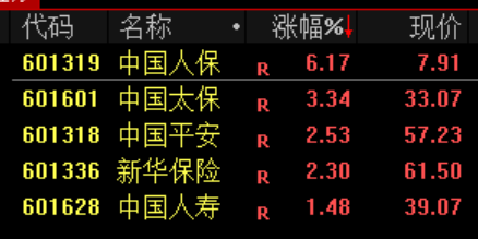 一篇“假作文”，引发的跳水