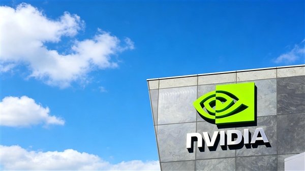 英伟达员工请愿后 黄仁勋捐款1000万美元 尼泊尔官方致谢:系洪灾来 最大一笔科技公司捐款