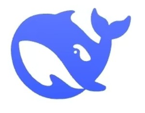 消息称DeepSeek拟登陆科创板，聘请中信证券筹备IPO