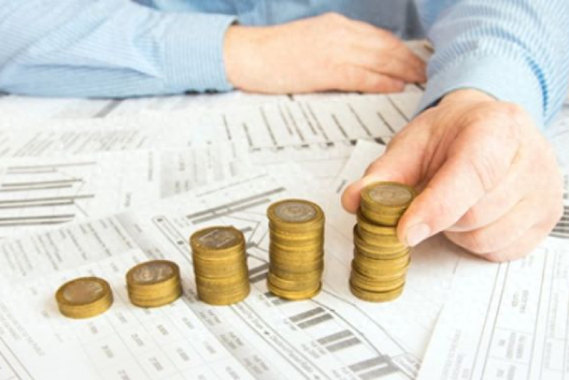 年内401家银行“消失”，以县域中小银行为主，甘肃、吉林、贵州比较多