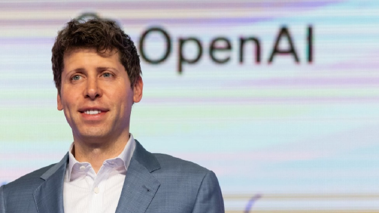 像分析师一样做研究 OpenAI推出专为金融业者打造的人工智能工具