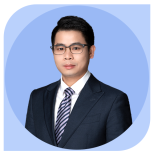 华宝基金喻银尤：量化投资以概率取胜	，不争一时之先，数据与模型决策有利于克服人性弱点